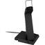 Demant 506039 Usb Charger And Stand For Mb Pro 1, Mb Pro 2, And Presen