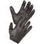 Hatch NWMNA-4016920 Rfk300 Cut-resistant Glove With Kevlar Size Medium