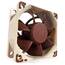 Noctua NF-A6X25 PWM Fan Nf-a6x25 Pwm 60x60x25mm A-series Blade With Aa