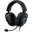 Logitech 981-000817 Pro X Gaming Headset Premium