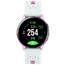 Samsung SM-R830NZDGGFU Galaxy Watch Active 2 Golf 40mm