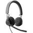 Logitech 981-000871 Zone Wired Usb Headset