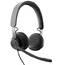 Logitech 981-000876 Zone Wired Usb Headset