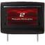 Power H94 9quot; Lcd Universal Headrest With Ir  Fm Transmitters  3 In