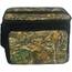 Brentwood CM-1200 Kool Zone Cm-1200 Camo Cooler Bag (12 Cans)