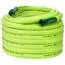Flexzilla HFZG5100YW Garden Hose 58in X 100ft 34in   11 12 Ght Fitting