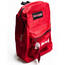 Bulk FB572 Red Trailmaker Backpack
