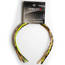 Bulk CA532 4 Count Skinny Headband In Assorted Colors