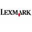 Original Lexmark 2348317 Lexrepair