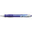 Bic BIC VLGB11BK Glide Bold - Bold Pen Point - 1.6 Mm Pen Point Size -