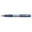 Pentel QE419A Pencil,auto,0.9mm,bk