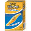Bic BIC WOELP21 Exact Liner Wite-out Brand Correction Tape - 0.20 Widt