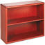 Hon H10754.COGNCOGN Hon 10700 Series 4-shelf Bookcase - 36 X 13.1 X 57