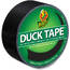 Shurtech DUC 1265014RL Duck Brand Brand Color Duct Tape - 20 Yd Length