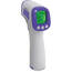 Cfs THDG986 Thermometer,infrared,wh