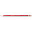 Sanford 02456 Pencil,verithin,redblue