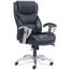 Lf 49416BRW Chair,emerson,bt,task,br