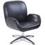 Lf 49688 Chair,lounge