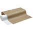 Pacon PAC 5836 Pacon Kraft Paper - Mural, Collage, Painting, Table Cov