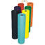 Pacon PAC 63100 Rainbow Colored Kraft Duo-finish Kraft Paper - Classro