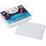 Pacon PAC 2422 Pacon Multi-program Handwriting Papers - 500 Sheets - 0