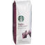 Starbucks 11017871 Starbucks Caffe Verona 1 Lb. Whole Bean Coffee Whol