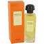 Hermes 535111 Equipage Geranium By  Has Some Interesting Roots.