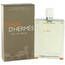 Hermes 518220 Terre Drsquo; Harkens To The Scent Of A Natural Man Livi