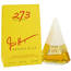 Fred 416105 Eau De Parfum Spray 1 Oz For Women