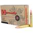 Hornady 82303 9.3x62 286 Grain Sp-rp Rounds Are Great For Hunting Dang