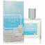 Clean 555290 A Bright Feminine Fragrance Perfect For Daily Wear During