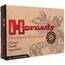 Hornady 8234 376 Steyr 225 Grain Sp-rp Rounds Are Great For Hunting Da