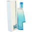 Masaki 483849 The Mat Aqua Fragrance Was Launched In 2008 From The Ren