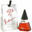 Fred FX4048 Eau De Parfum Spray 2.5 Oz
