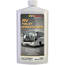 Sudbury 925 Rv Toilet Conditioner - 32ozan Effective Blend Of Detergen