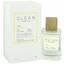 Clean 545383 Eau De Parfum Spray 3.4 Oz