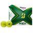 Bridgestone C0YX6D Tour B Rxs Golf Balls