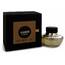 Al 548557 The Earthy Scent Of Oudh 36 Elixir Cologne Makes It Perfect 