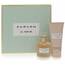 Carven 555962 Launched In The Early Months Of 2013,  Le Parfum By  Is 