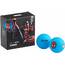 Volvik 6209 The  Vivid Marvel Golf Balls Feature Iconic Imagery From O