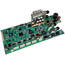 Intellian S3-0506_A Control Board S6hd
