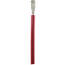 Ancor 1185-FT Red 30 Awg Battery Cable - Sold By The Foot
