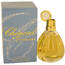 Chopard 535282 A Fragrance That Truly Lives Up To Its Name,  Enchanted