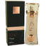 Armaf 538318 Beau Elegant Is A Blend Of Fruity And Floral Accords. It 