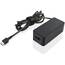 Total 4X20M26252-TM This High Quality  45w Usb-c Ac Adapter Meets Or E