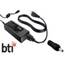 Battery 740015-001-BTI Bti 45w Hp Adapter For Probook