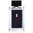 Antonio 554490 This Limited Edition Fragrance Was Released In 2015. An