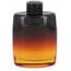 Mont 545201 Montblanc Legend Night Cologne Is A Long-lasting, Everyday