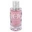 Christian 549799 Dior Joy Intense Is A Feminine Perfume For Women. Thi