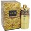 Ajmal 541993 Launched In 2011, Ajmal Aurum Is A Fresh And Floral Perfu